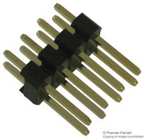 2213S-10G图片7