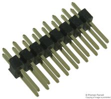 2213S-16G图片9