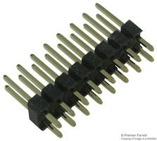 2213S-16G图片10