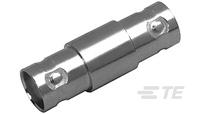P4CE10F17C6N中文资料