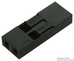 2226A-02图片5