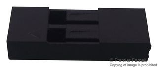 2226A-02图片6