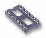 P4CE10F17C6N中文资料