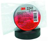 2242-2X15FT图片5