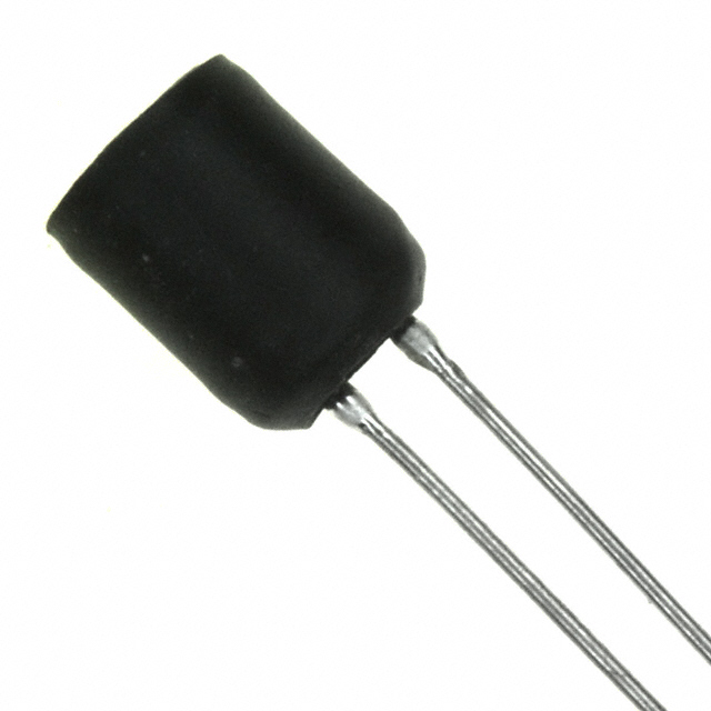 22R335C图片5