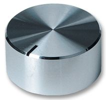22S-2D图片2