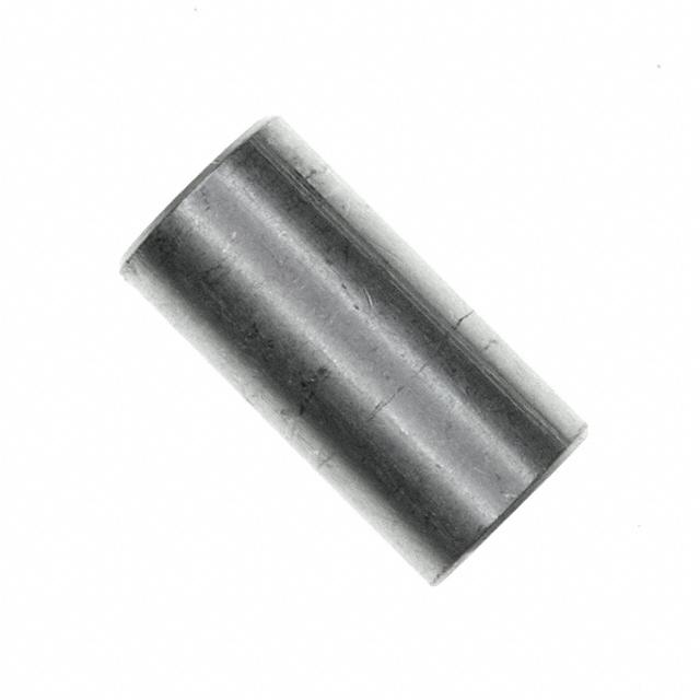 2315D图片1