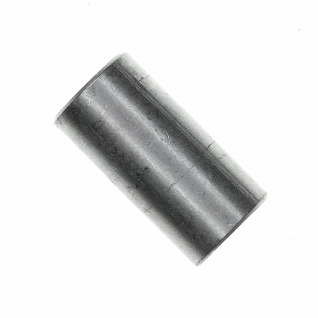 2315D图片3