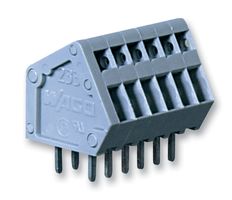 233-404图片7