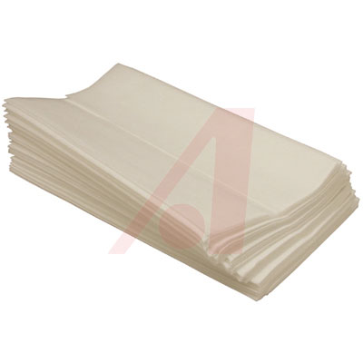 2350-100图片3