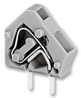 236-401图片8