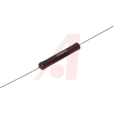 23J82RE图片6