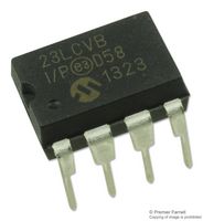 23LCV1024-I/P图片17