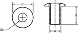 24图片4
