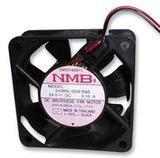 2408NL-05W-B50-L00图片4