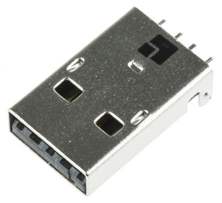 P4CE10F17C6N中文资料