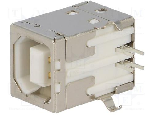 P4CE10F17C6N中文资料