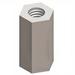24425图片2