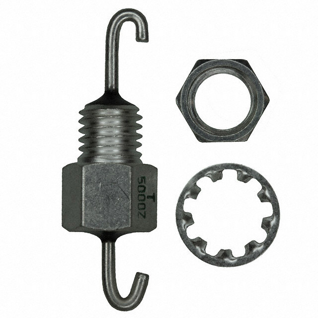 2443-007-X5W0-502ZLF图片1