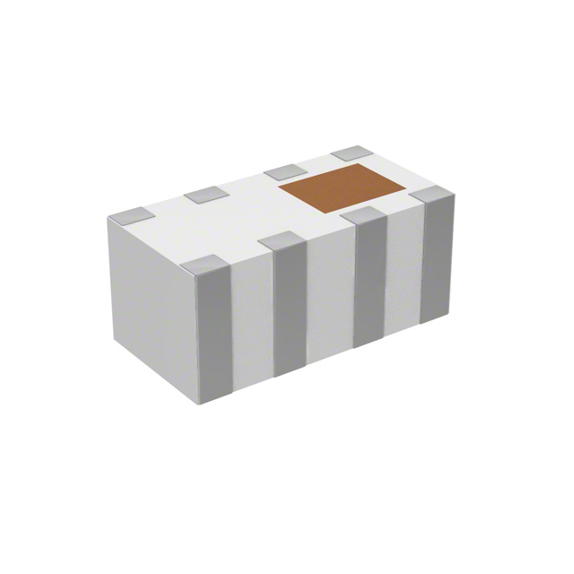 2450PC14A0017T图片1