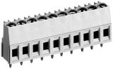 P4CE10F17C6N中文资料
