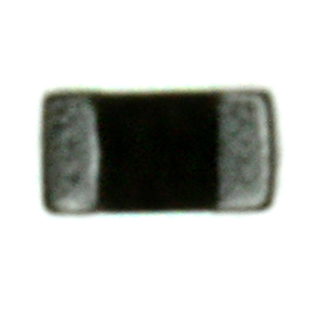251R14S110GV4T图片5