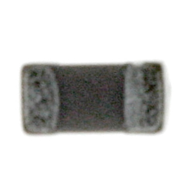 251R14S130GV4T图片6