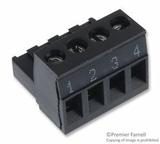 P4CE10F17C6N中文资料