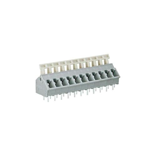 256-401图片3