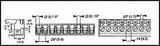 25.602.2453.0图片4