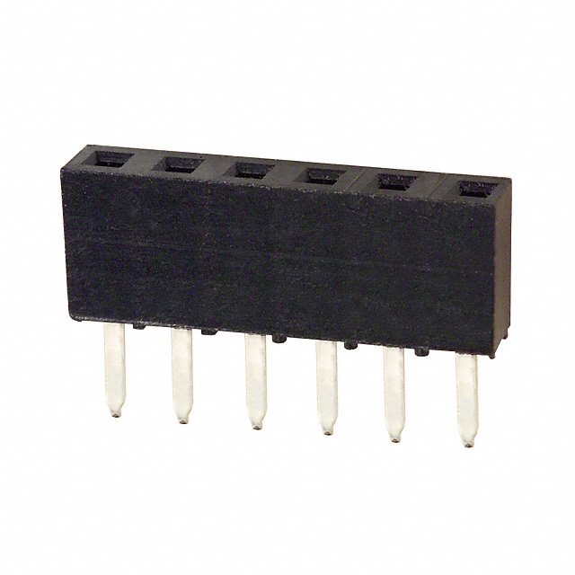P4CE10F17C6N中文资料