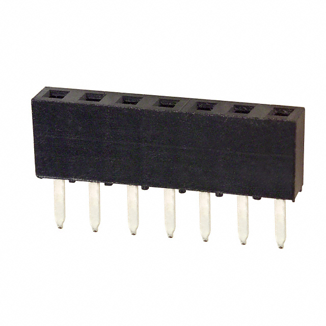 P4CE10F17C6N中文资料