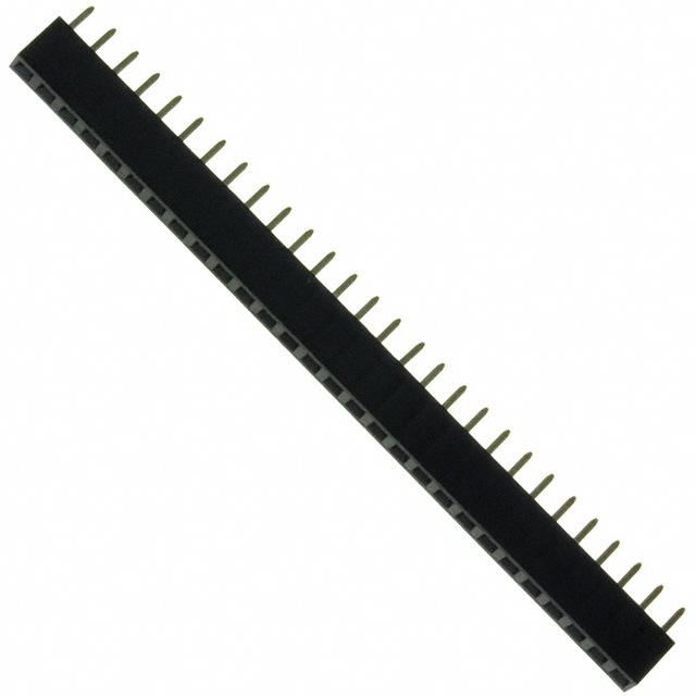25632801RP2图片2