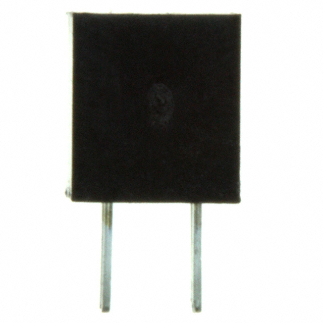 25640401RP2图片2
