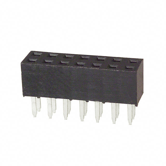 25641401RP2图片2
