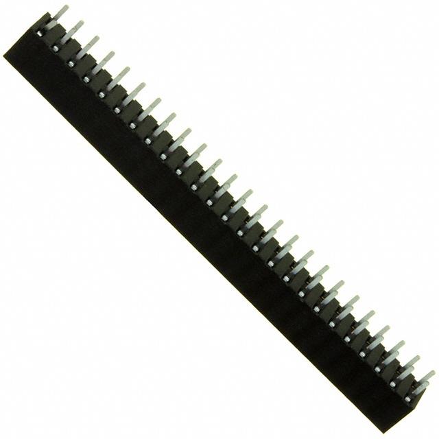 25645001RP2图片2