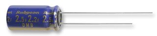 2.5DMB15M12.5X30图片3