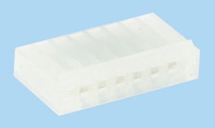 P4CE10F17C6N中文资料