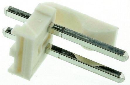 P4CE10F17C6N中文资料