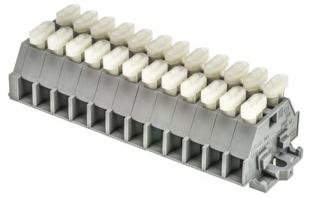 261-112/341-000图片4