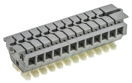 261-112/341-000图片5