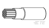 264029-000图片4