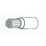 265043-001图片2