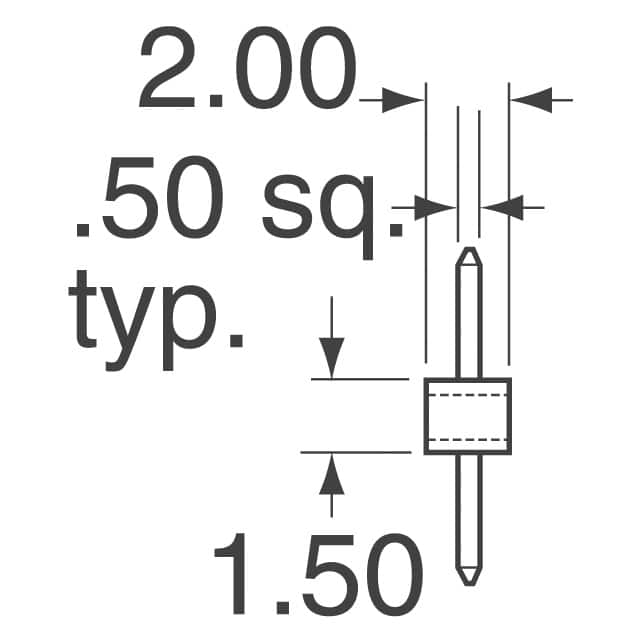 26630201RP2图片4