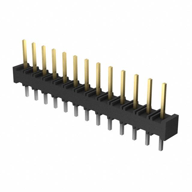 P4CE10F17C6N中文资料