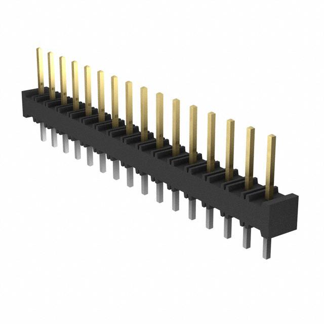 P4CE10F17C6N中文资料
