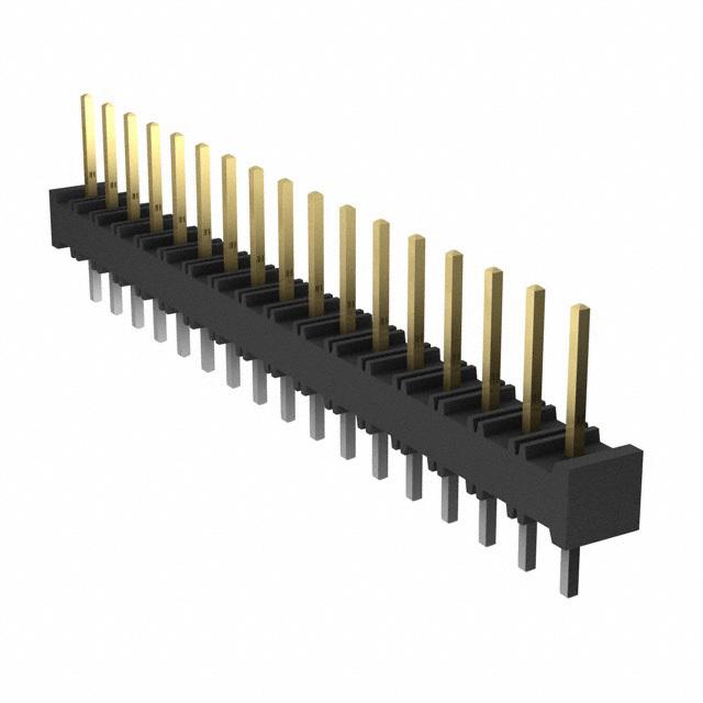 P4CE10F17C6N中文资料