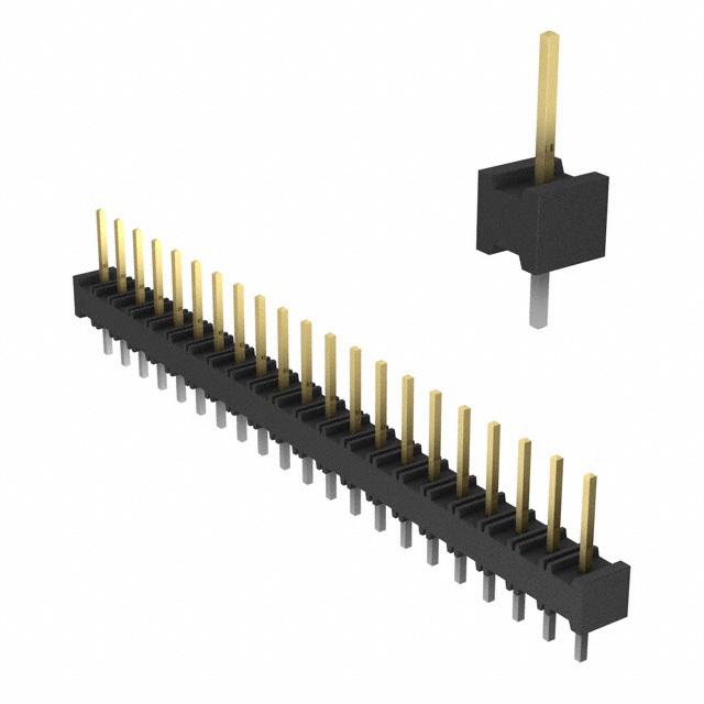 P4CE10F17C6N中文资料