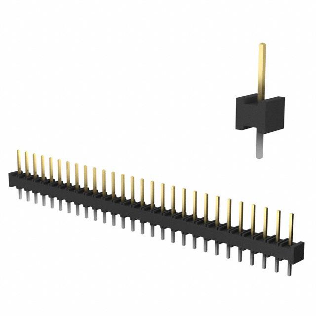 P4CE10F17C6N中文资料