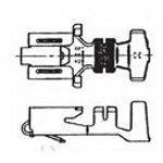 26A1348C图片2